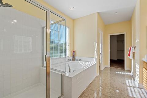 2329 Sanctuary Dr, Fairfield, CA 94534 photo 21
