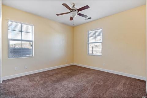2329 Sanctuary Dr, Fairfield, CA 94534 photo 12