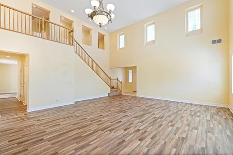 2329 Sanctuary Dr, Fairfield, CA 94534 photo 5