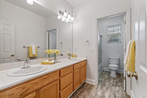 2329 Sanctuary Dr, Fairfield, CA 94534 photo 13