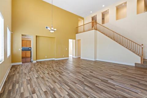 2329 Sanctuary Dr, Fairfield, CA 94534 photo 6
