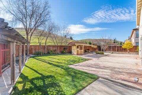 2329 Sanctuary Dr, Fairfield, CA 94534 photo 36