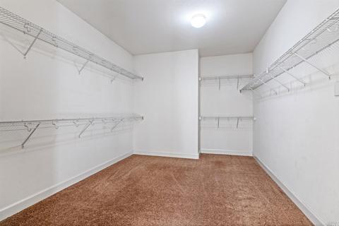 2329 Sanctuary Dr, Fairfield, CA 94534 photo 23
