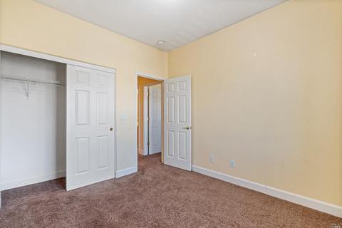 2329 Sanctuary Dr, Fairfield, CA 94534 photo 10