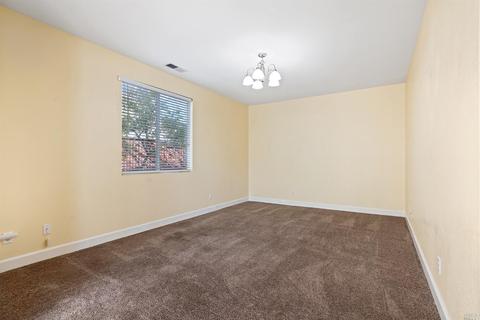 2329 Sanctuary Dr, Fairfield, CA 94534 photo 29