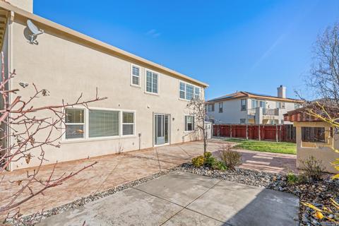 2329 Sanctuary Dr, Fairfield, CA 94534 photo 34