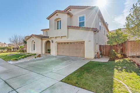 2329 Sanctuary Dr, Fairfield, CA 94534 photo 4