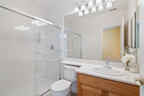 2329 Sanctuary Dr, Fairfield, CA 94534 photo 28