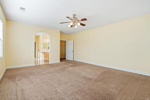 2329 Sanctuary Dr, Fairfield, CA 94534 photo 24