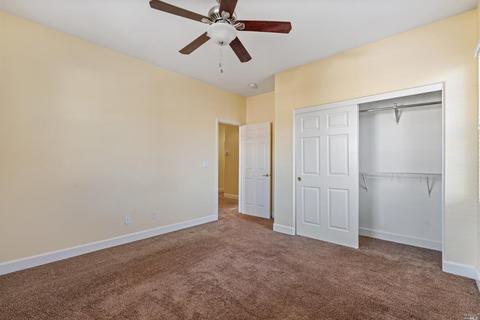 2329 Sanctuary Dr, Fairfield, CA 94534 photo 8