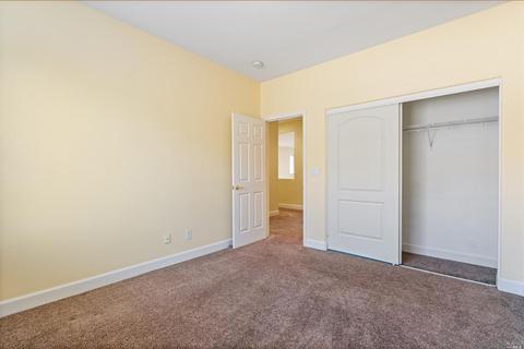 2329 Sanctuary Dr, Fairfield, CA 94534 photo 17