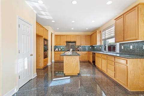 2329 Sanctuary Dr, Fairfield, CA 94534 photo 15