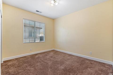 2329 Sanctuary Dr, Fairfield, CA 94534 photo 11
