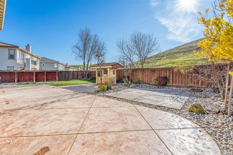 2329 Sanctuary Dr, Fairfield, CA 94534 photo 33