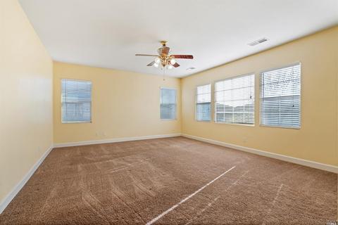 2329 Sanctuary Dr, Fairfield, CA 94534 photo 25