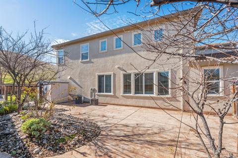 2329 Sanctuary Dr, Fairfield, CA 94534 photo 32