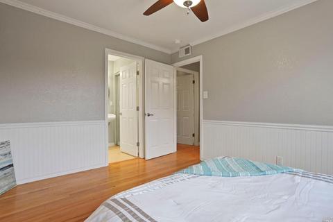 428 Elder St, Vacaville, CA 95688 photo 19