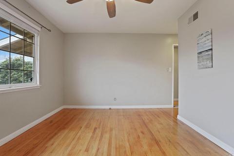428 Elder St, Vacaville, CA 95688 photo 23