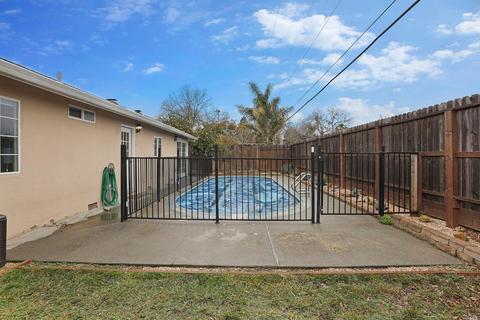 428 Elder St, Vacaville, CA 95688 photo 31