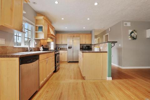 428 Elder St, Vacaville, CA 95688 photo 16