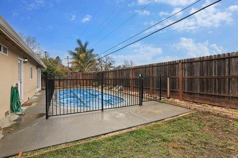 428 Elder St, Vacaville, CA 95688 photo 33