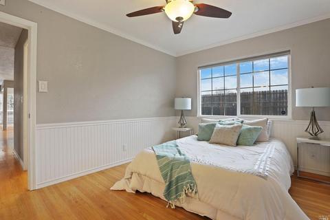 428 Elder St, Vacaville, CA 95688 photo 18