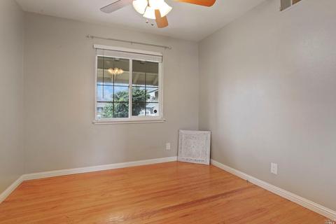 428 Elder St, Vacaville, CA 95688 photo 27