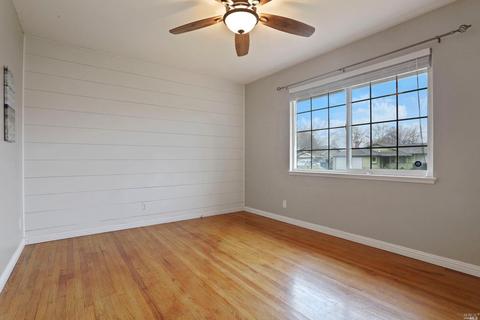 428 Elder St, Vacaville, CA 95688 photo 22