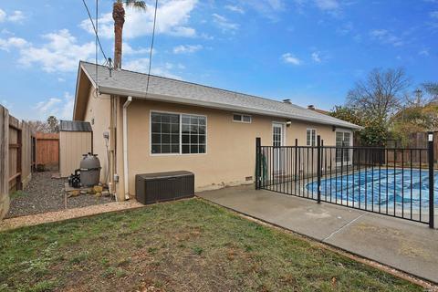 428 Elder St, Vacaville, CA 95688 photo 34