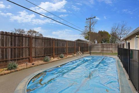 428 Elder St, Vacaville, CA 95688 photo 30