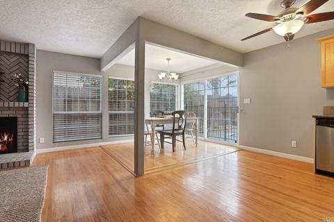 428 Elder St, Vacaville, CA 95688 photo 10