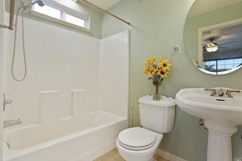 428 Elder St, Vacaville, CA 95688 photo 20