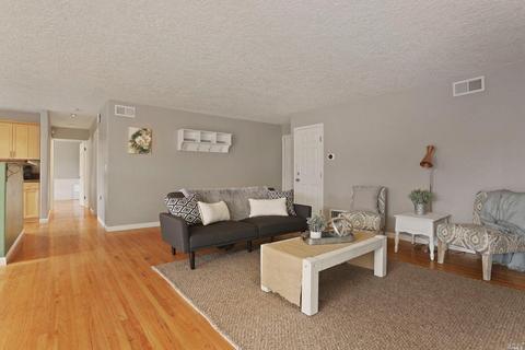 428 Elder St, Vacaville, CA 95688 photo 6