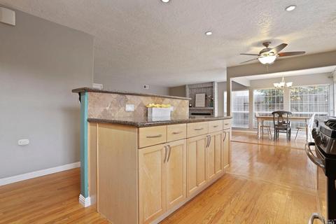 428 Elder St, Vacaville, CA 95688 photo 15