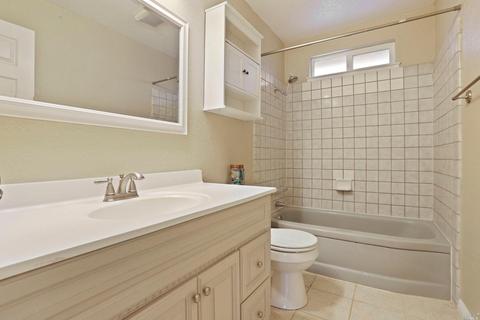 428 Elder St, Vacaville, CA 95688 photo 25