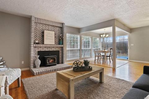 428 Elder St, Vacaville, CA 95688 photo 5