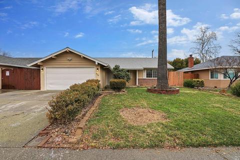 428 Elder St, Vacaville, CA 95688 photo 3