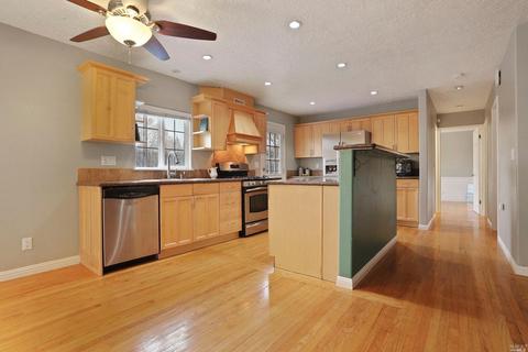 428 Elder St, Vacaville, CA 95688 photo 11