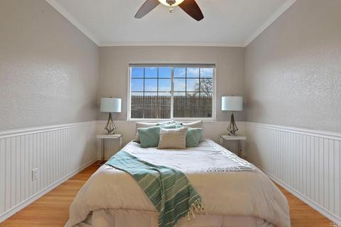 428 Elder St, Vacaville, CA 95688 photo 17