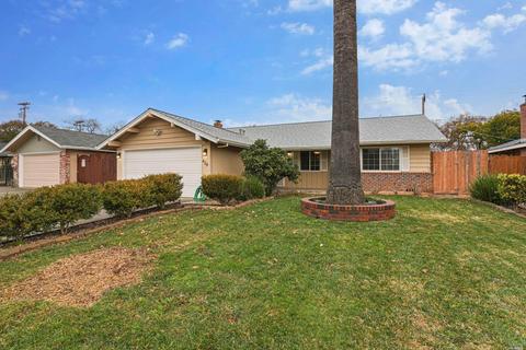 428 Elder St, Vacaville, CA 95688 photo 2