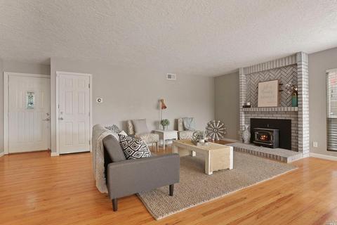 428 Elder St, Vacaville, CA 95688 photo 7