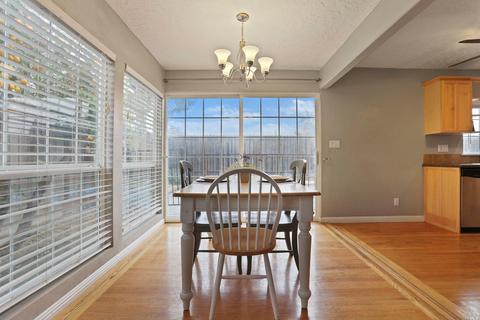 428 Elder St, Vacaville, CA 95688 photo 8