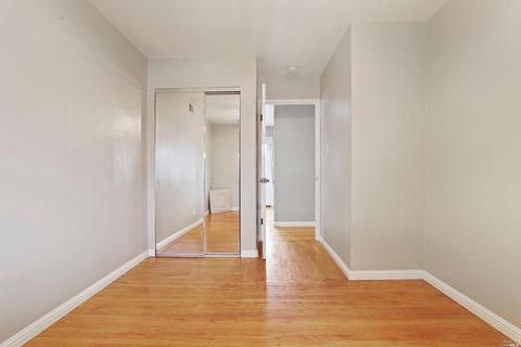428 Elder St, Vacaville, CA 95688 photo 28