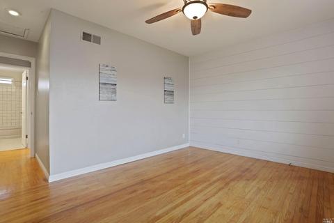 428 Elder St, Vacaville, CA 95688 photo 24