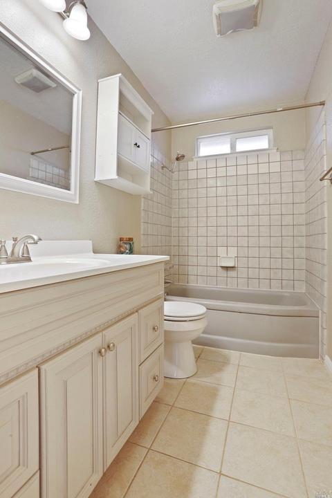 428 Elder St, Vacaville, CA 95688 photo 26