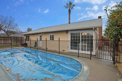 428 Elder St, Vacaville, CA 95688 photo 29