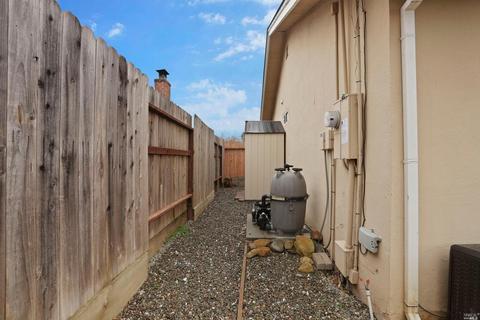 428 Elder St, Vacaville, CA 95688 photo 35