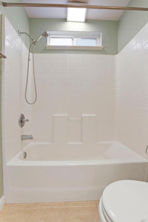 428 Elder St, Vacaville, CA 95688 photo 21