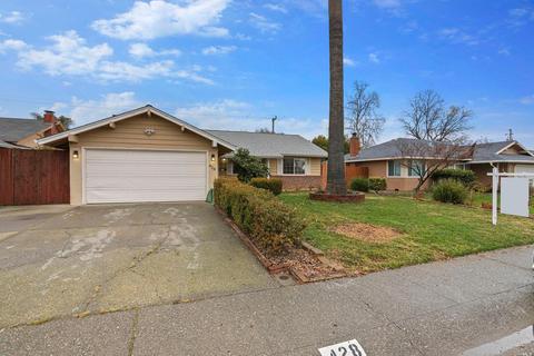 428 Elder St, Vacaville, CA 95688 photo 36
