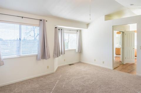 797 Monaghan Cir, Vacaville, CA 95688 photo 15